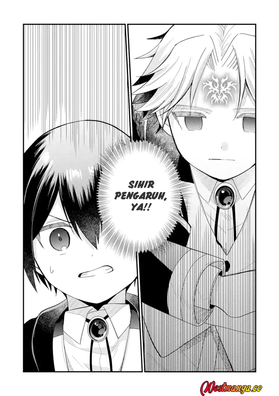 Chapter 20 - halaman 28