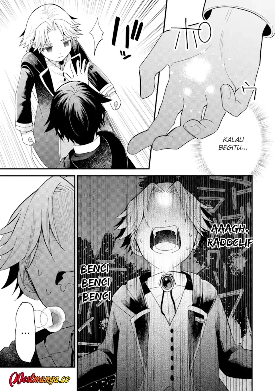 Chapter 20 - halaman 29