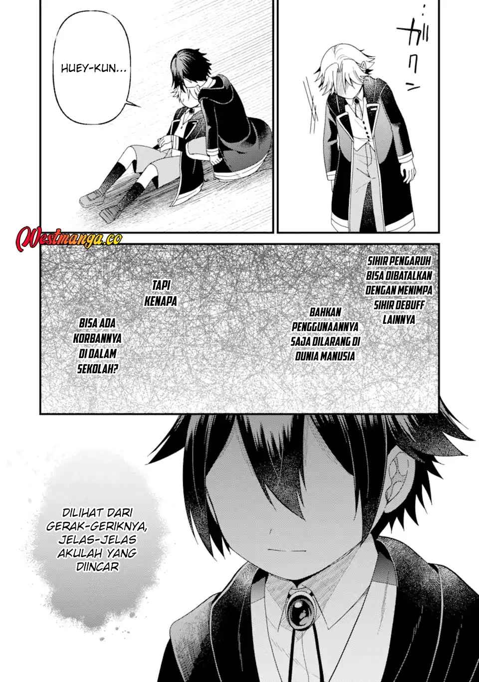 Chapter 20 - halaman 30