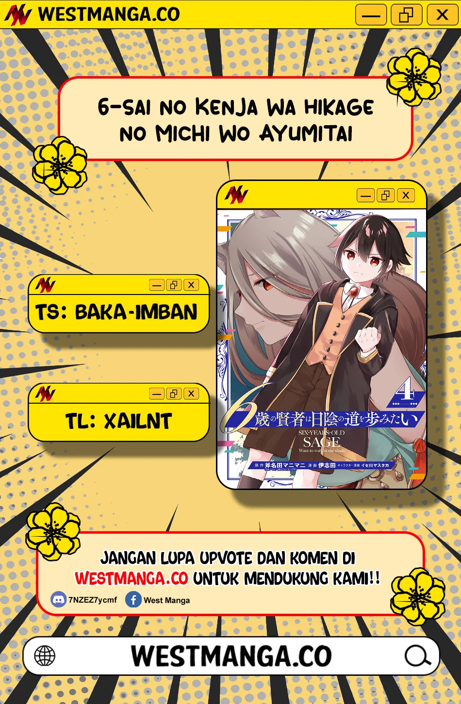 Chapter 20 - halaman 4