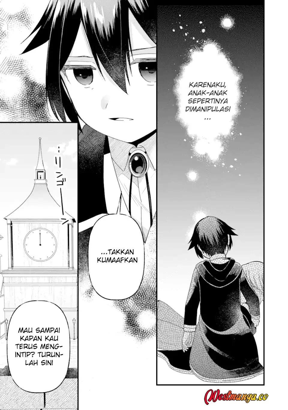 Chapter 20 - halaman 31