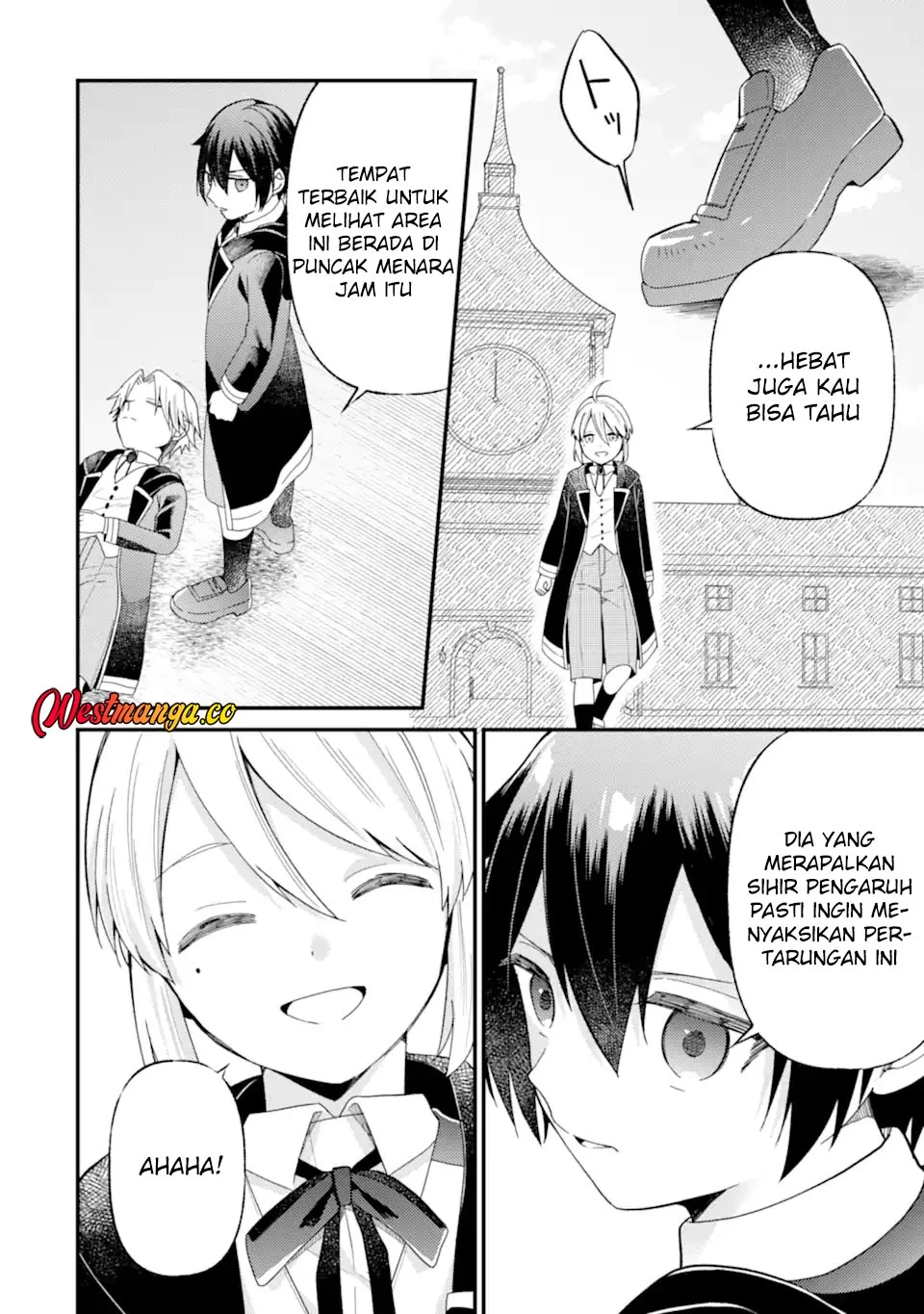 Chapter 20 - halaman 32