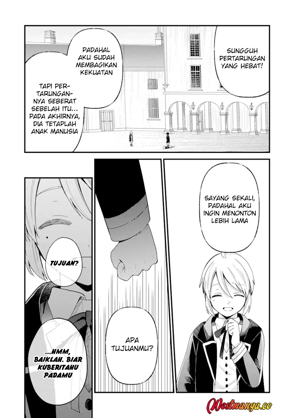 Chapter 20 - halaman 33