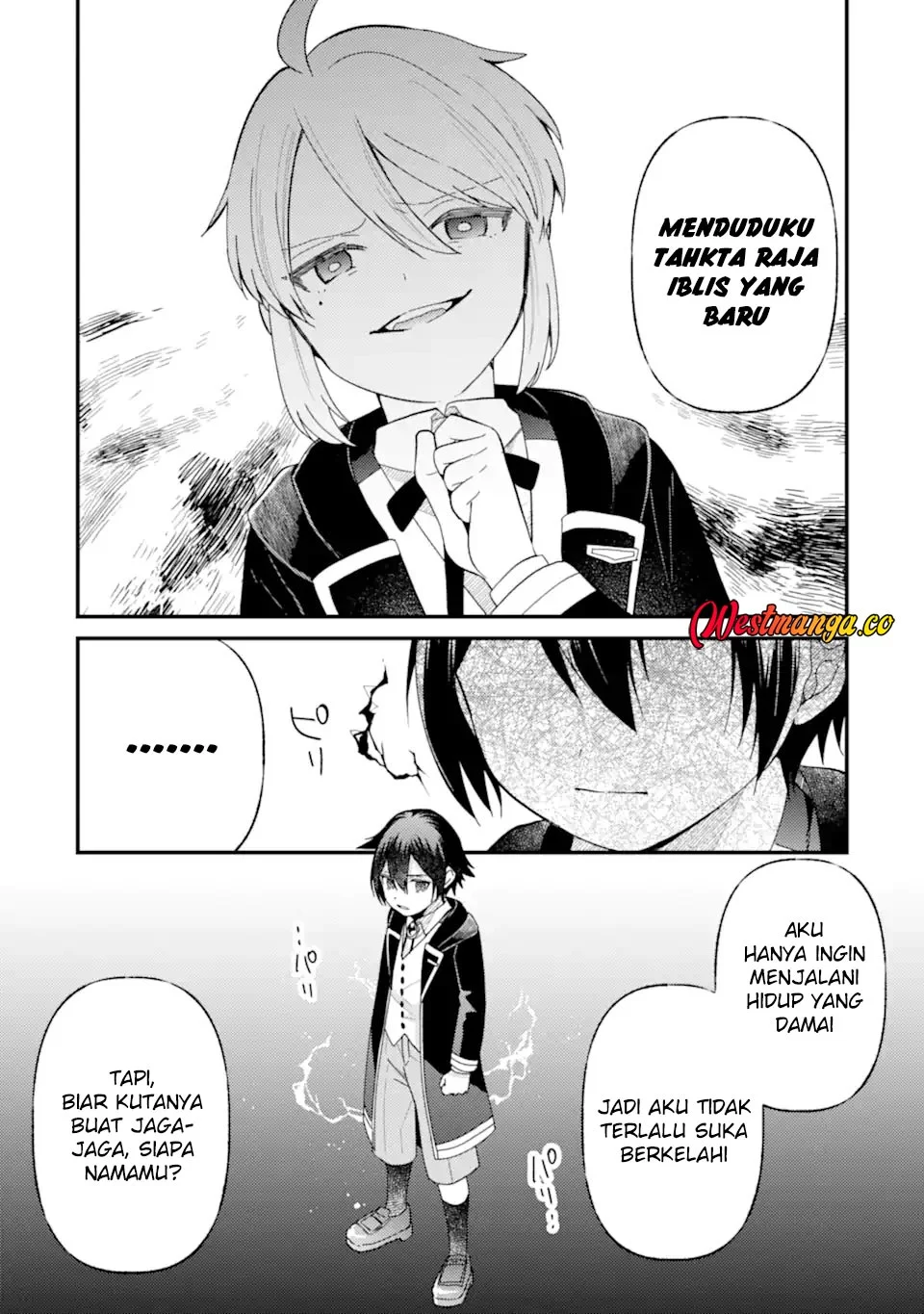 Chapter 20 - halaman 34