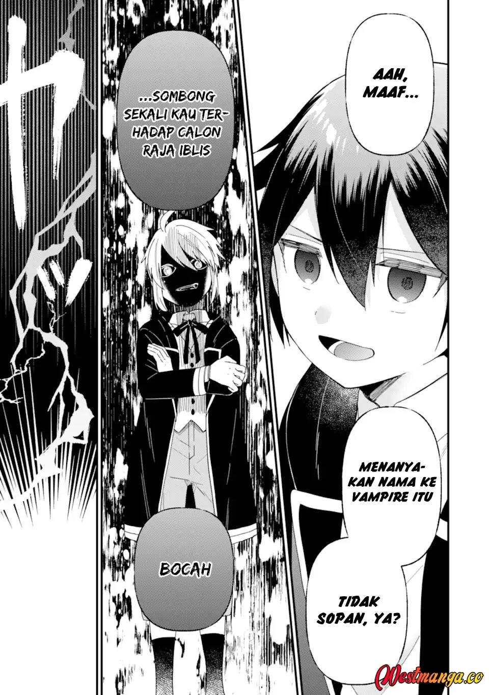 Chapter 20 - halaman 35