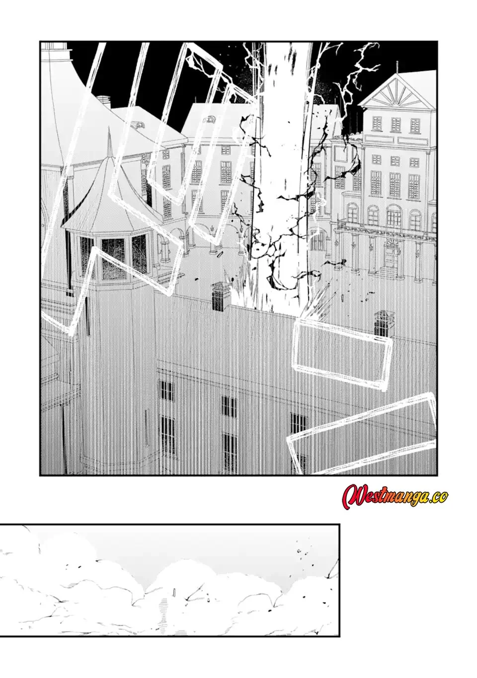 Chapter 20 - halaman 36