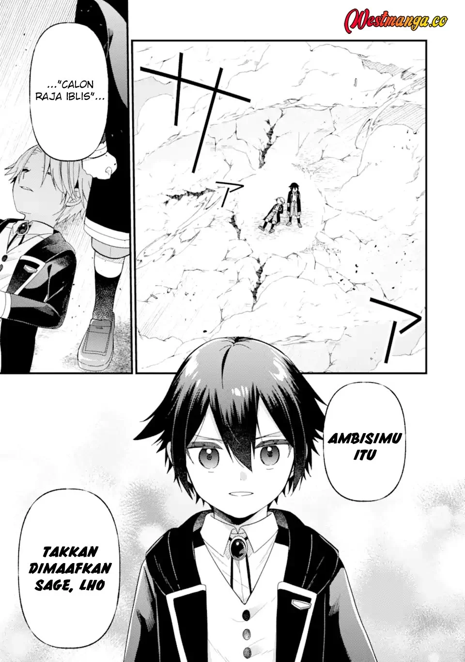 Chapter 20 - halaman 37