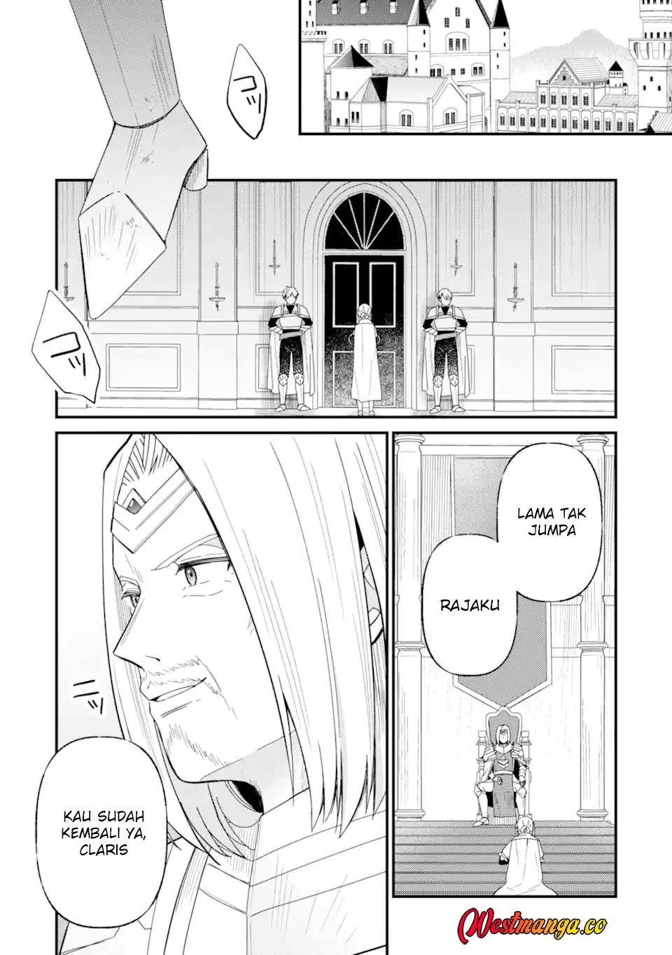 Chapter 20 - halaman 5