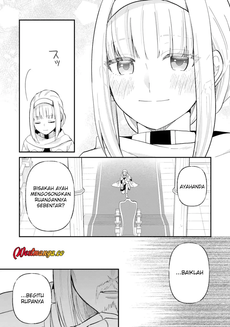 Chapter 20 - halaman 6