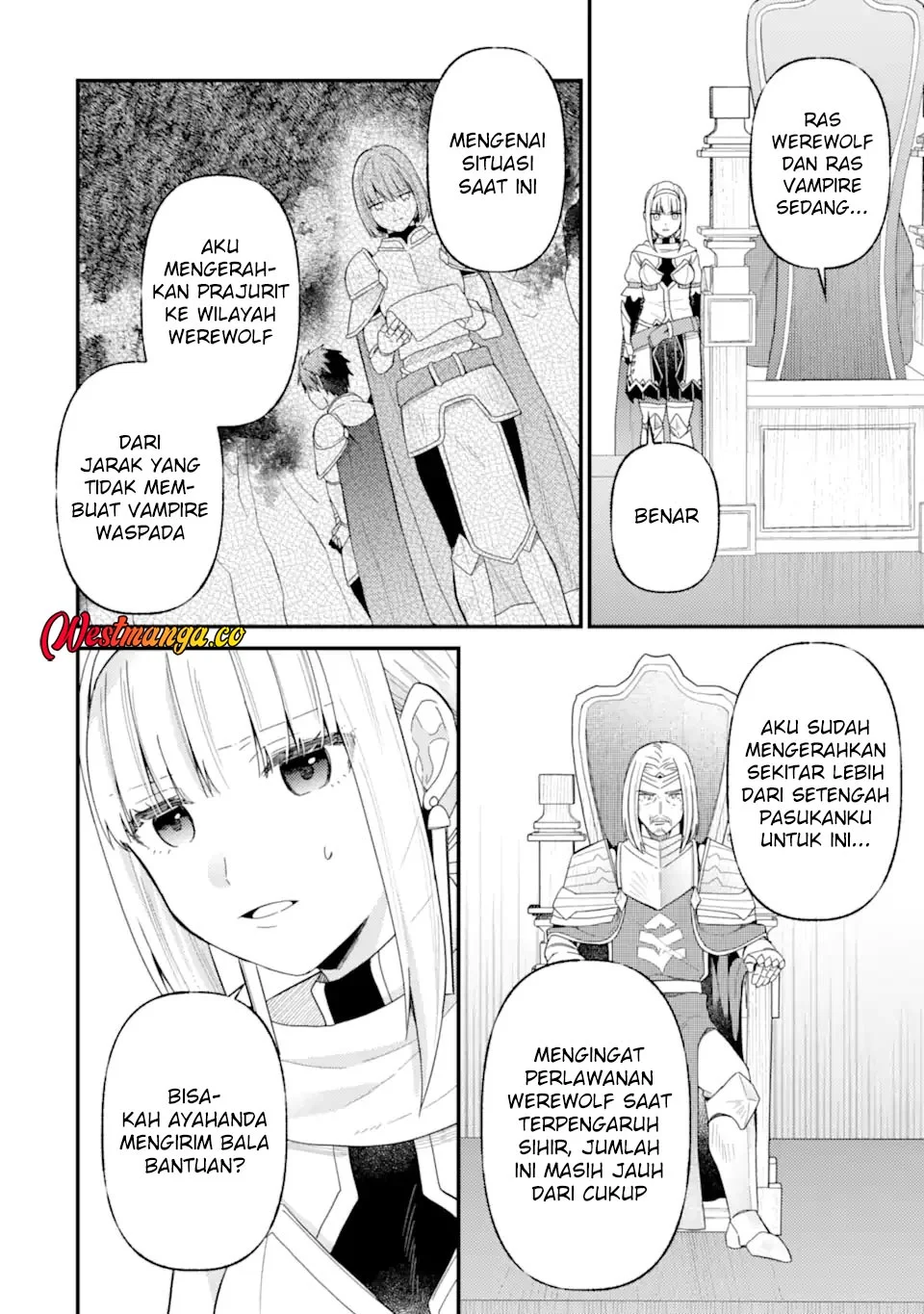 Chapter 20 - halaman 7