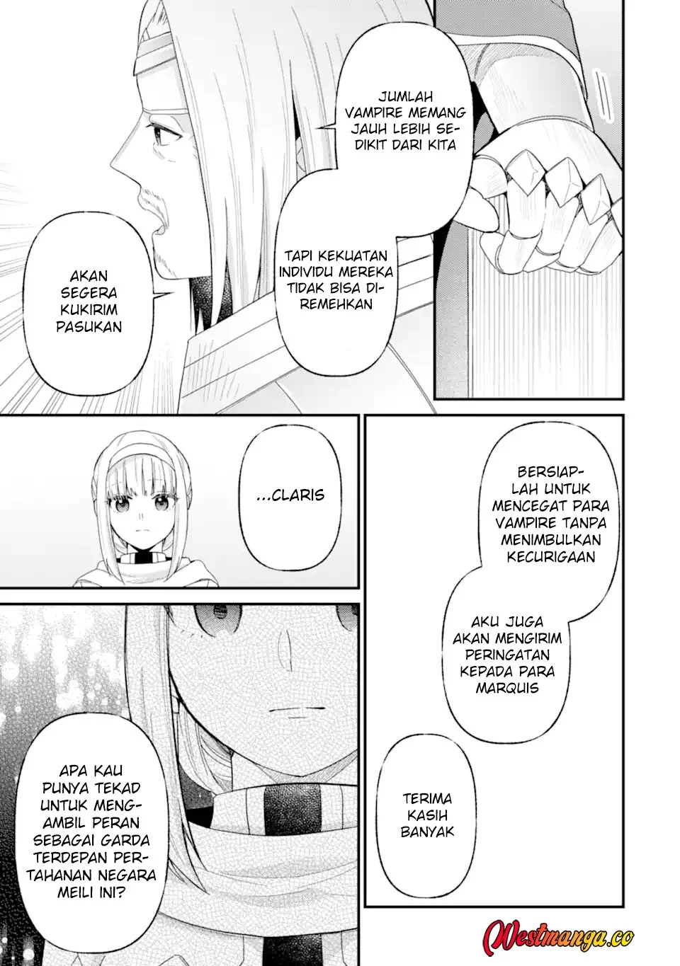 Chapter 20 - halaman 8