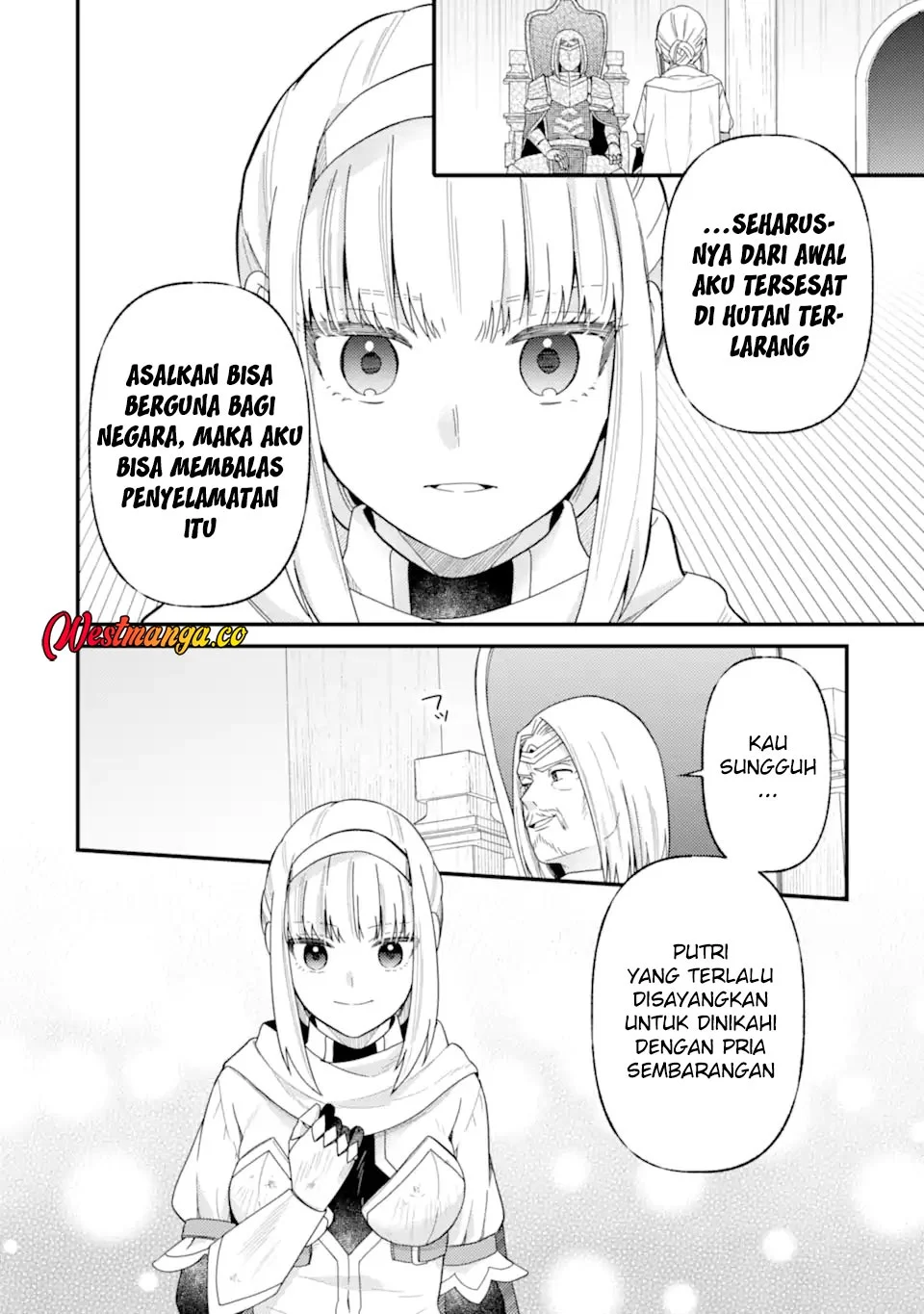 Chapter 20 - halaman 9