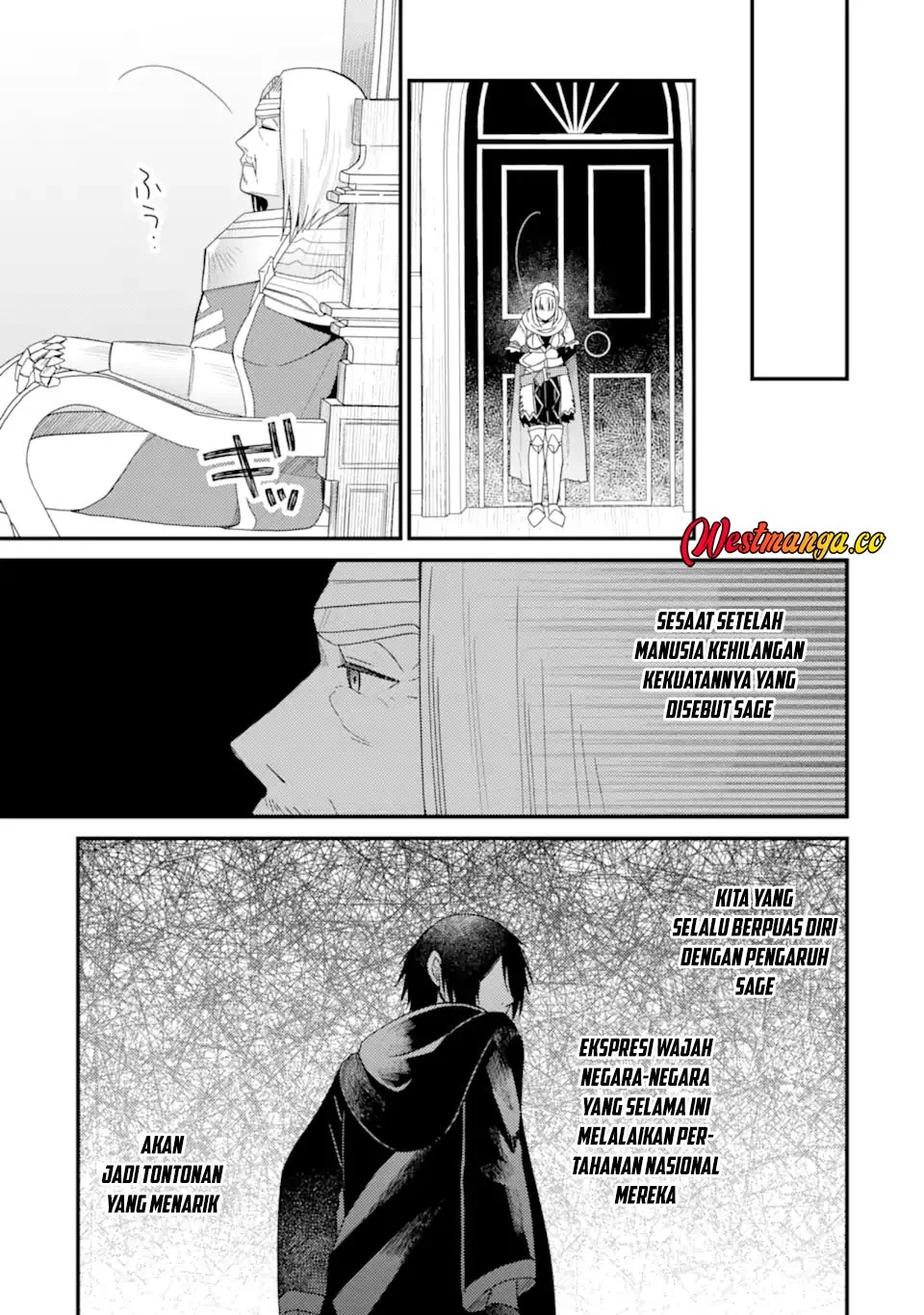 Chapter 20 - halaman 10