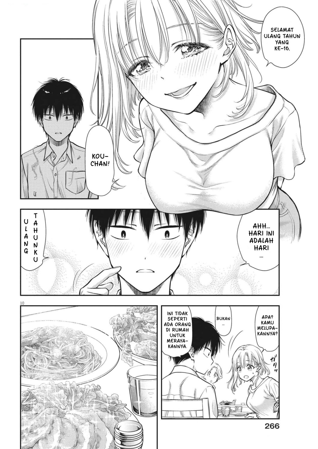 Chapter 1 - halaman 14