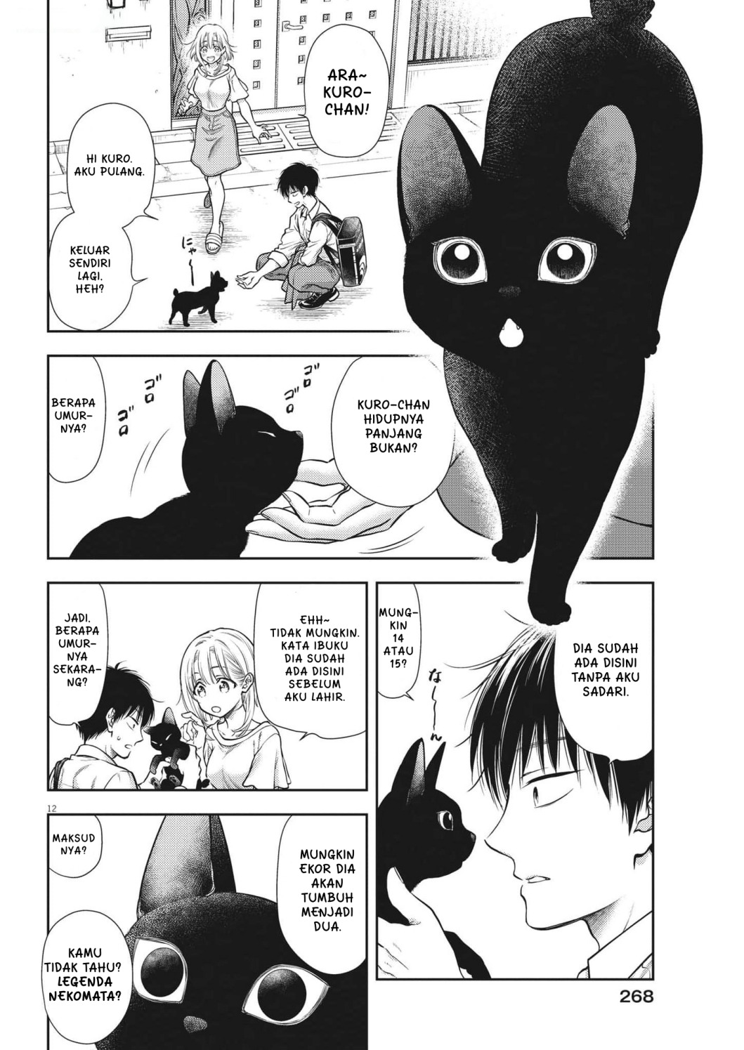 Chapter 1 - halaman 16