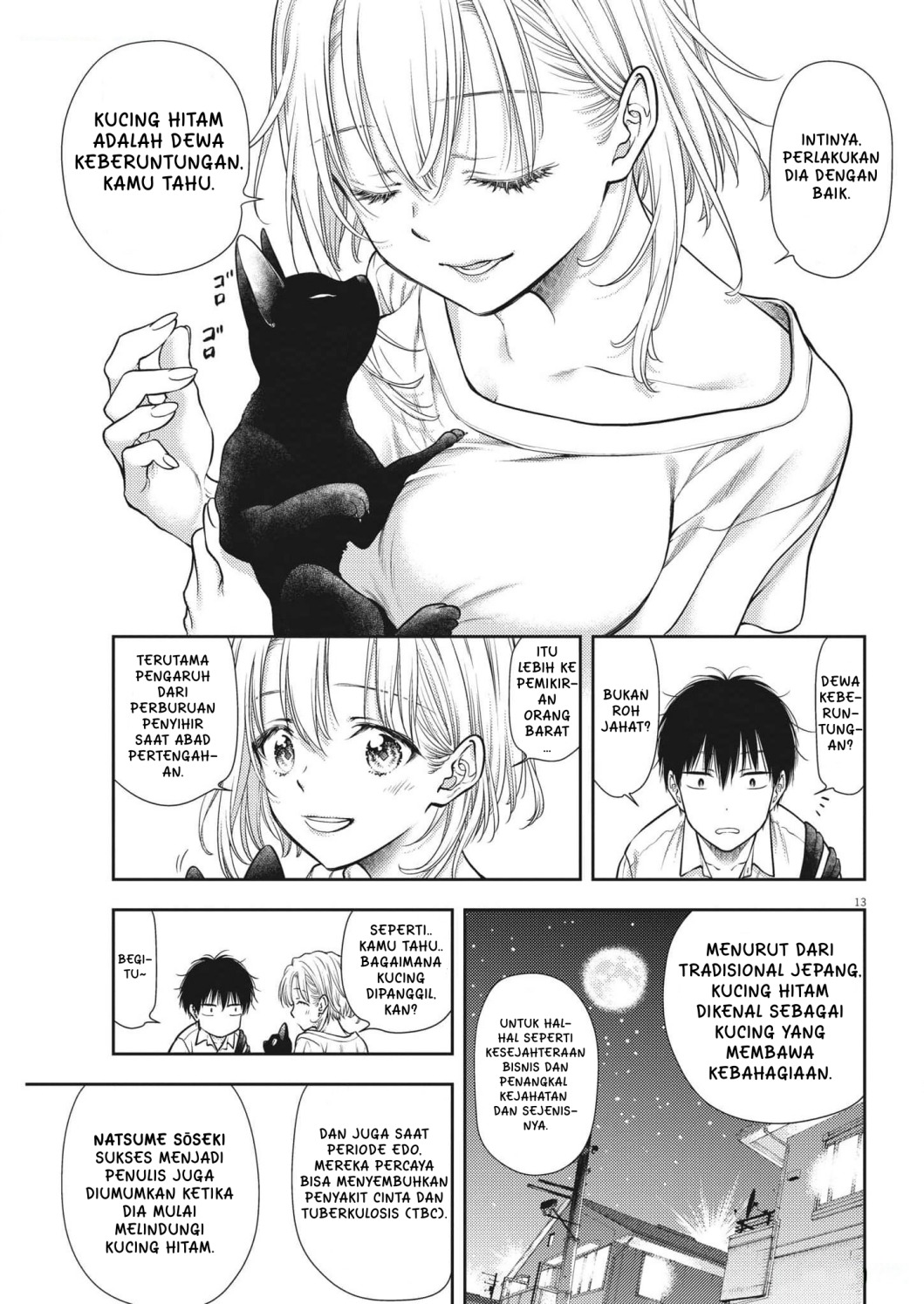 Chapter 1 - halaman 17