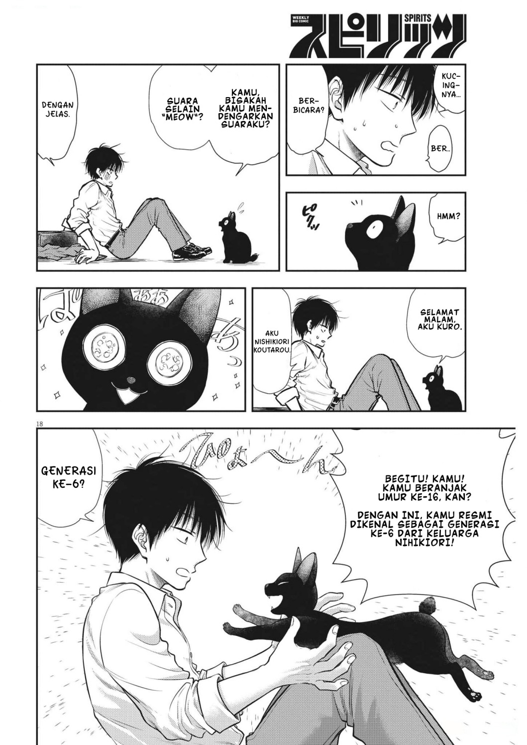 Chapter 1 - halaman 22