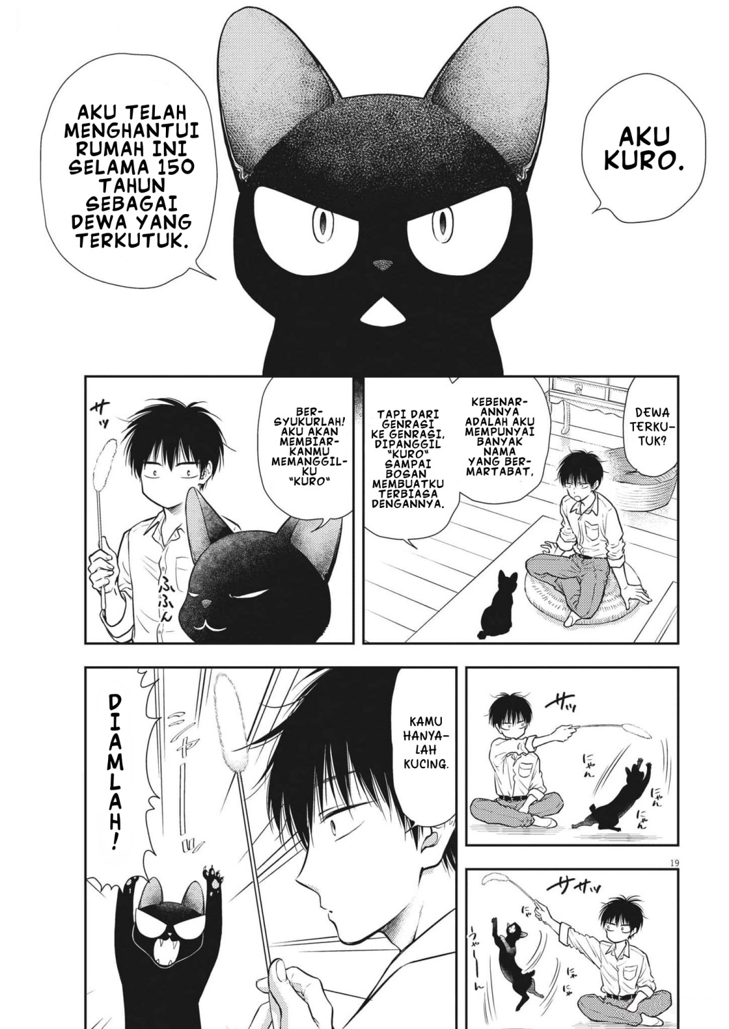 Chapter 1 - halaman 23