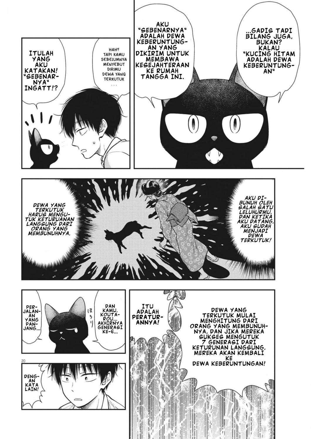Chapter 1 - halaman 24