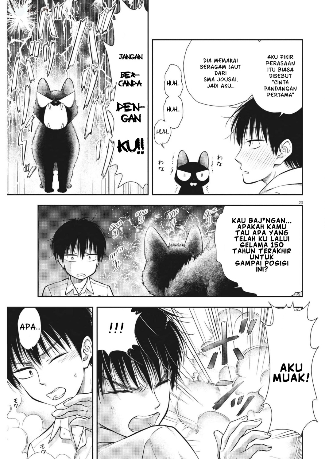 Chapter 1 - halaman 27