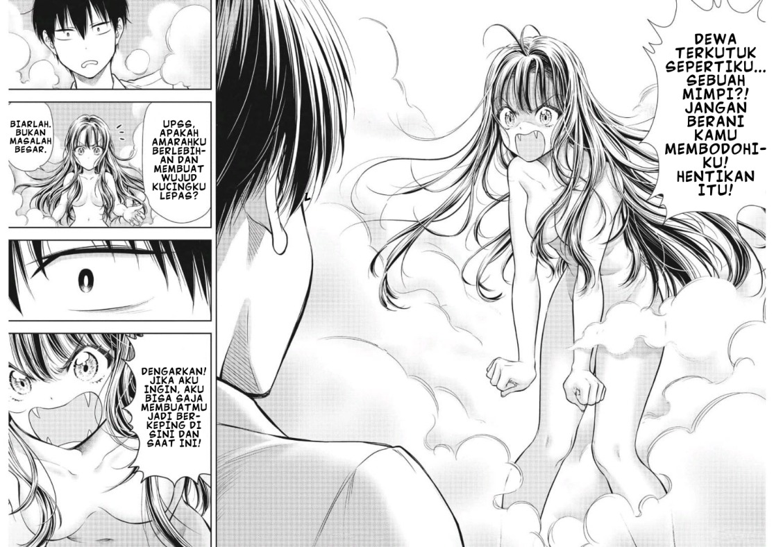 Chapter 1 - halaman 28
