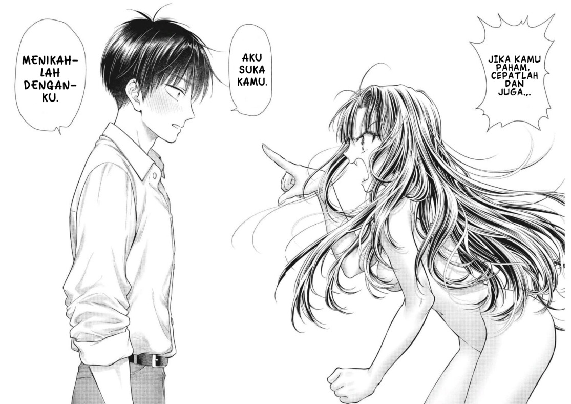 Chapter 1 - halaman 29