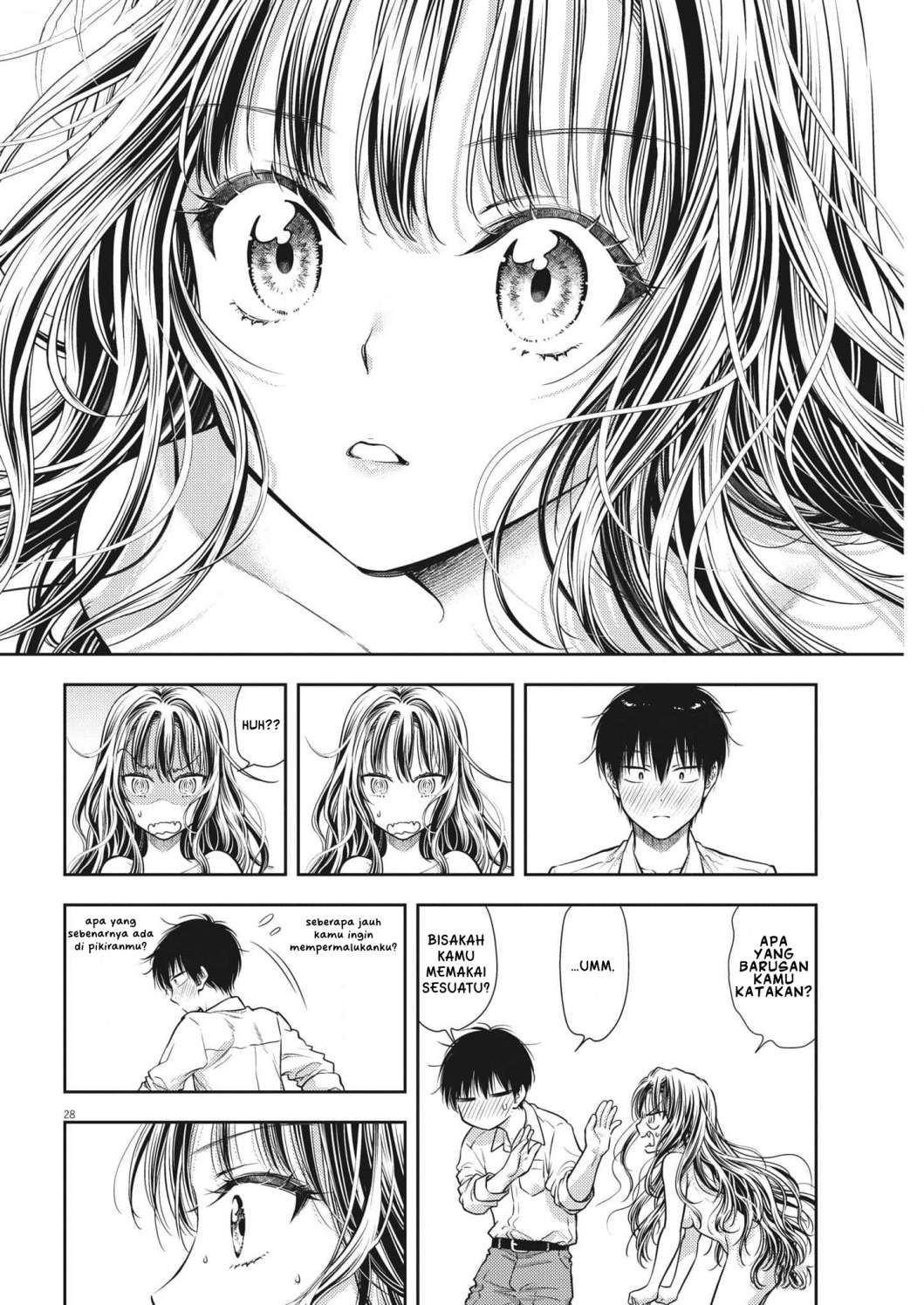 Chapter 1 - halaman 30