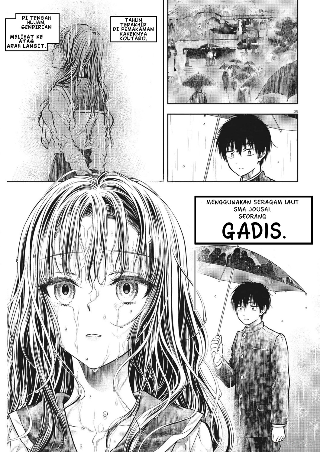Chapter 1 - halaman 31