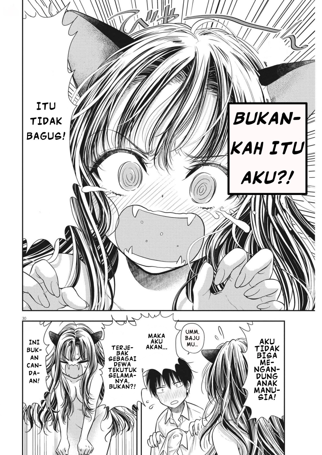 Chapter 1 - halaman 32
