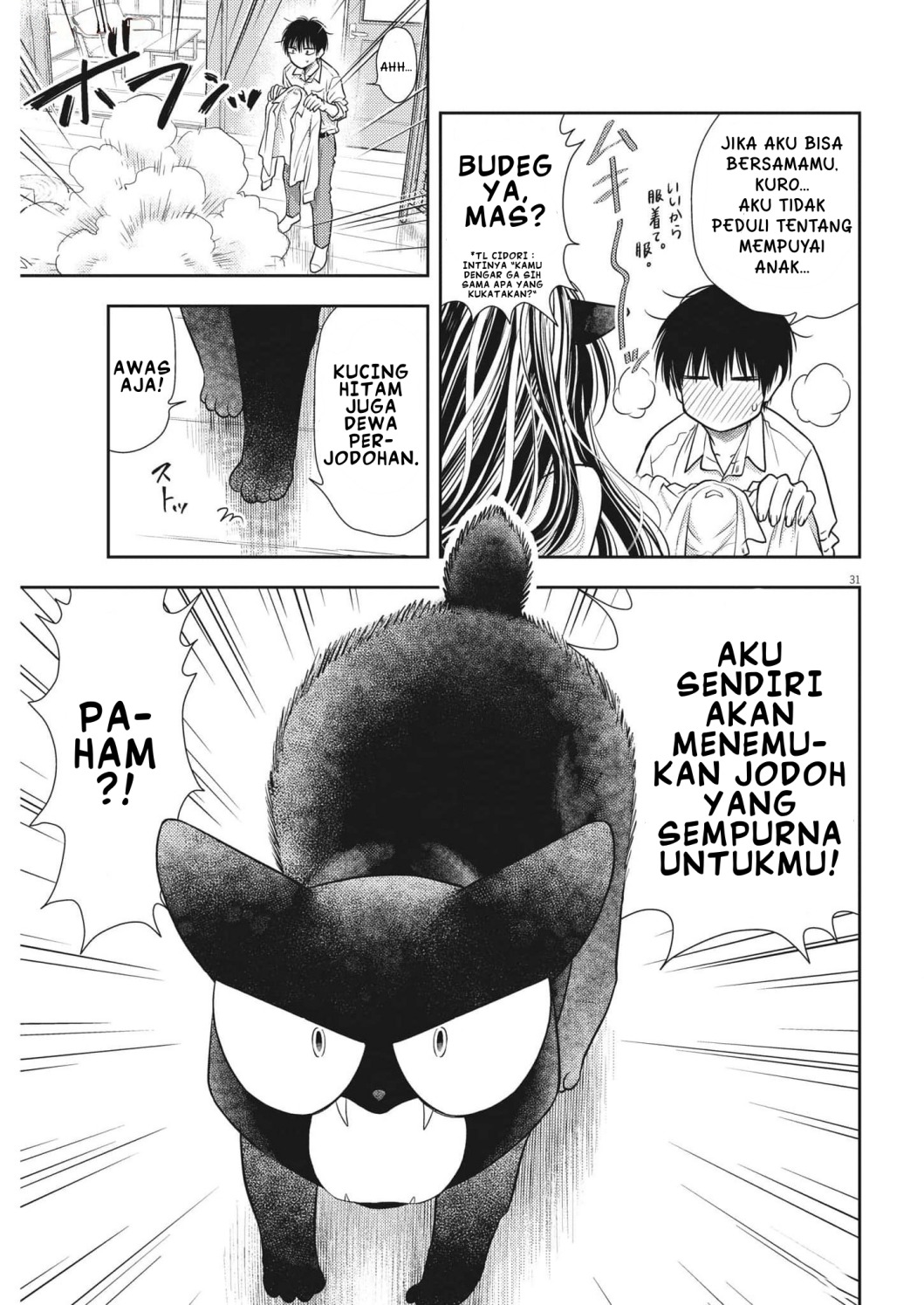 Chapter 1 - halaman 33