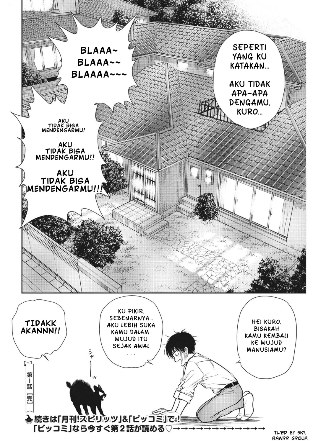Chapter 1 - halaman 34