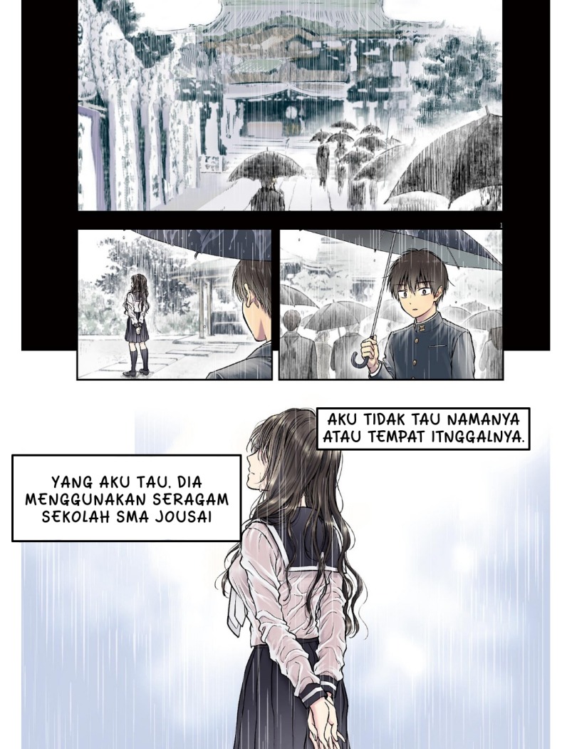 Chapter 1 - halaman 5