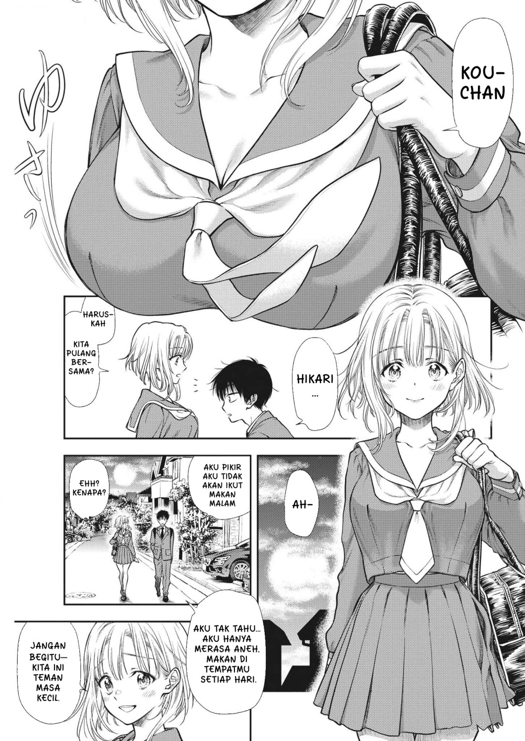 Chapter 1 - halaman 9