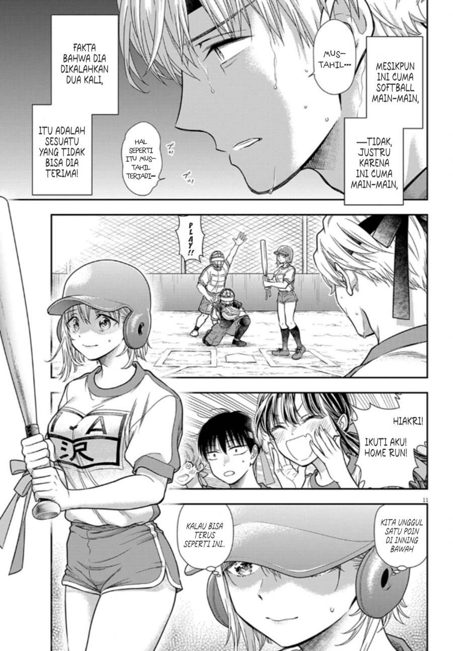 Chapter 10 - halaman 12