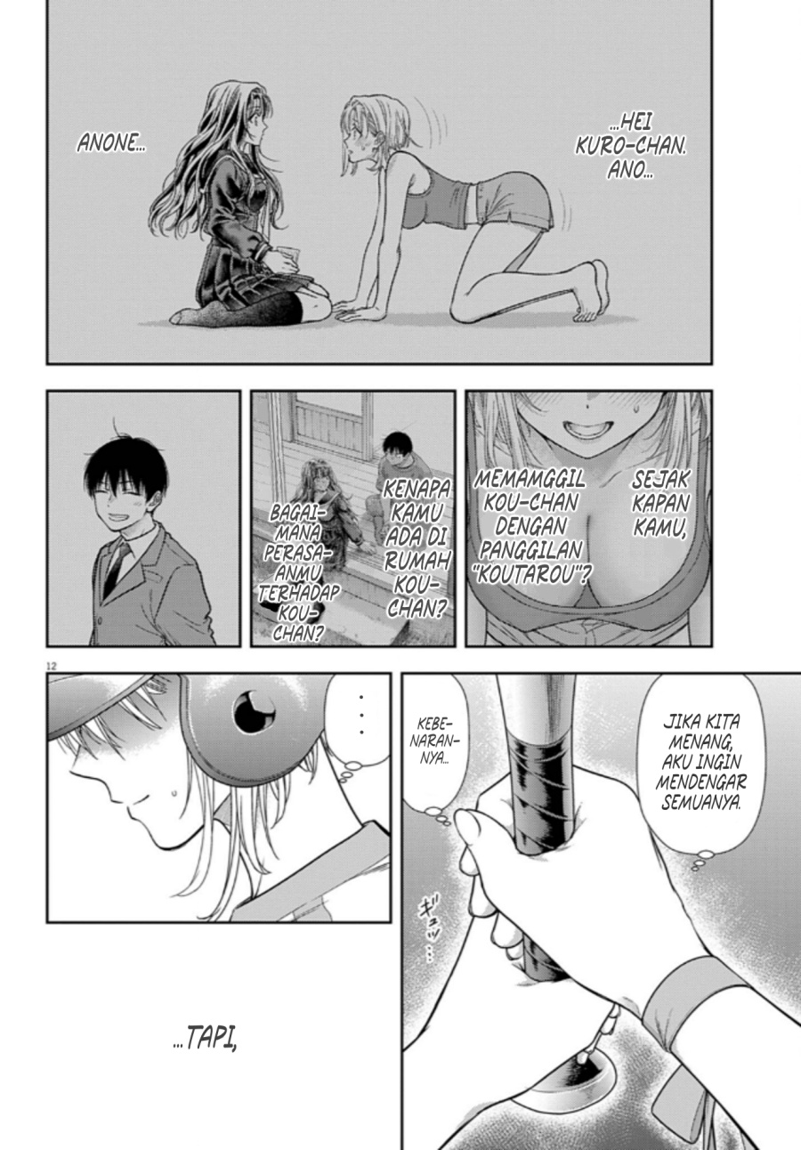 Chapter 10 - halaman 13