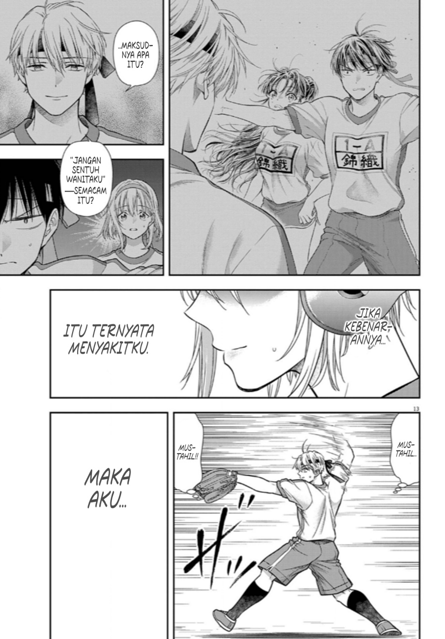 Chapter 10 - halaman 14