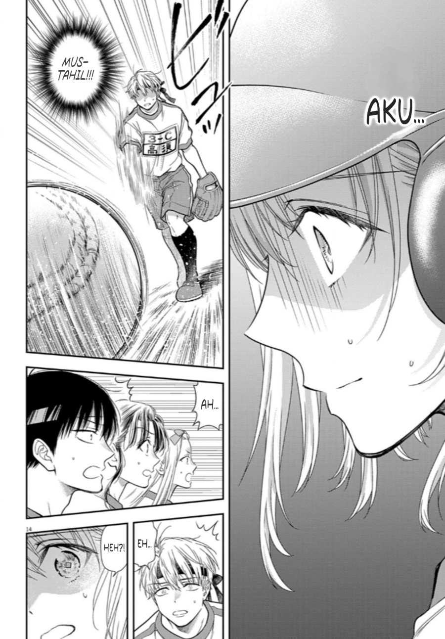 Chapter 10 - halaman 15