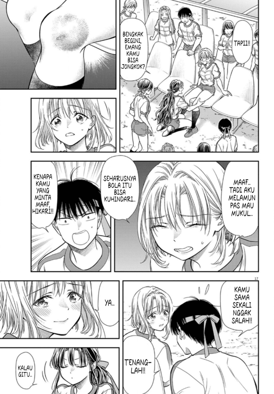 Chapter 10 - halaman 18