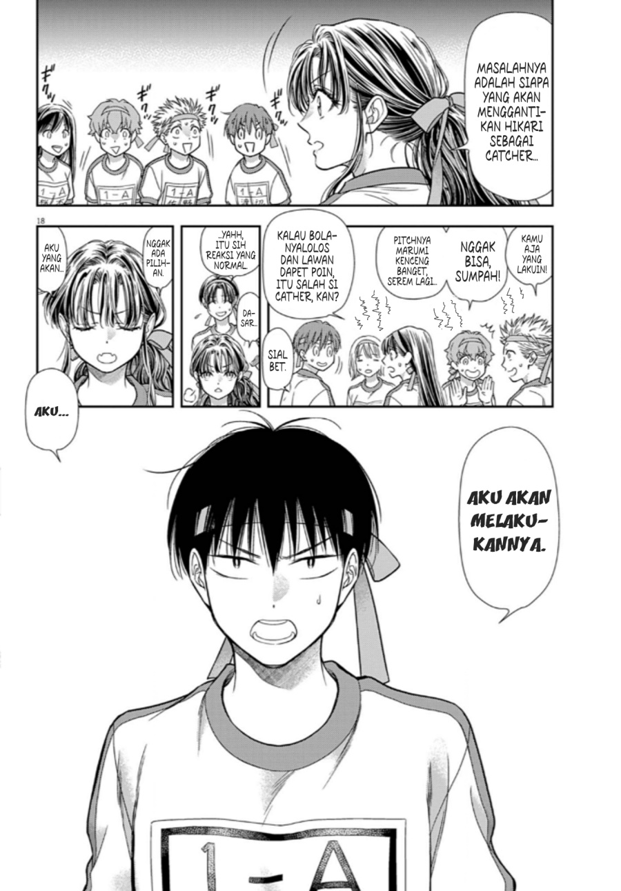 Chapter 10 - halaman 19