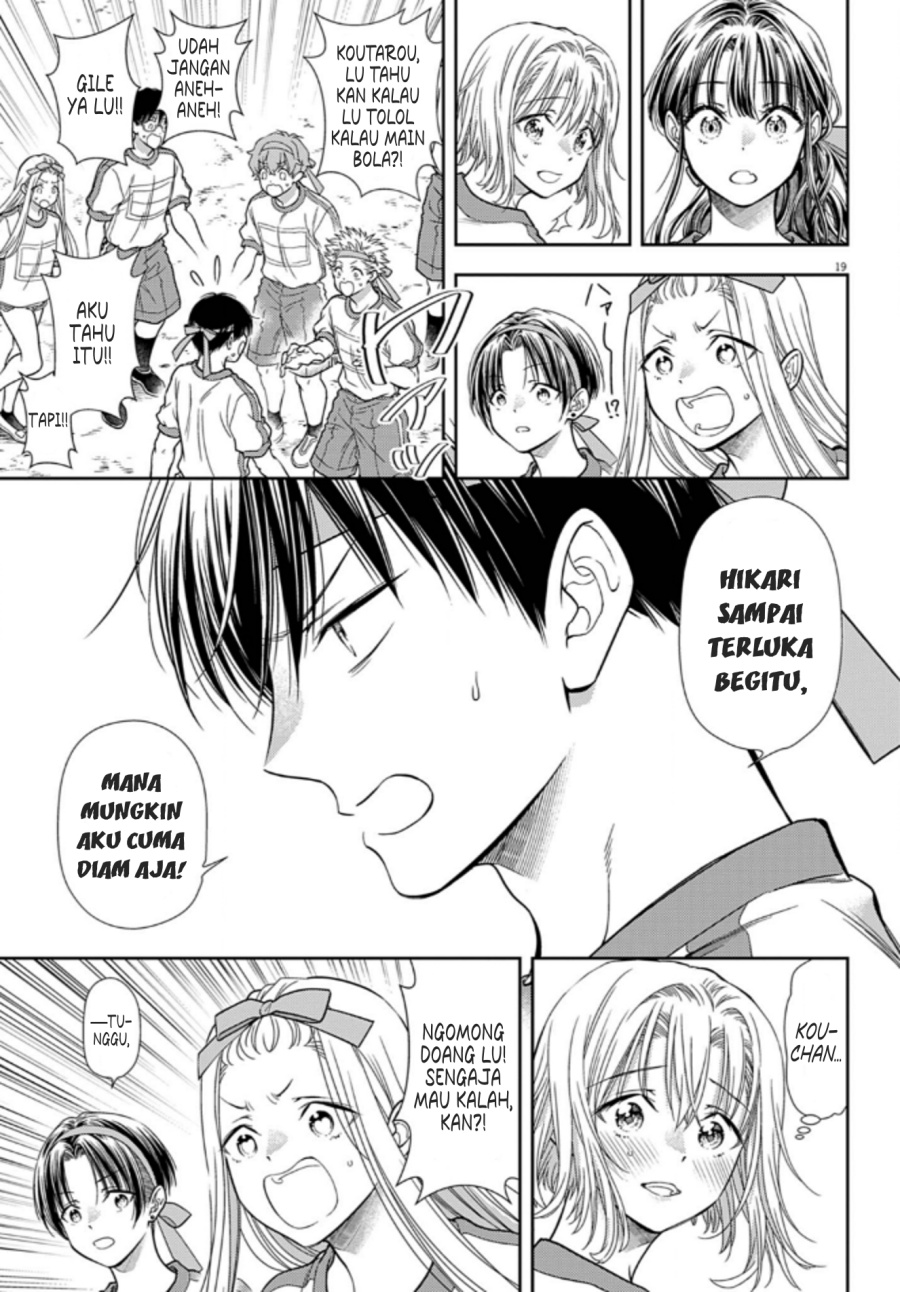 Chapter 10 - halaman 20