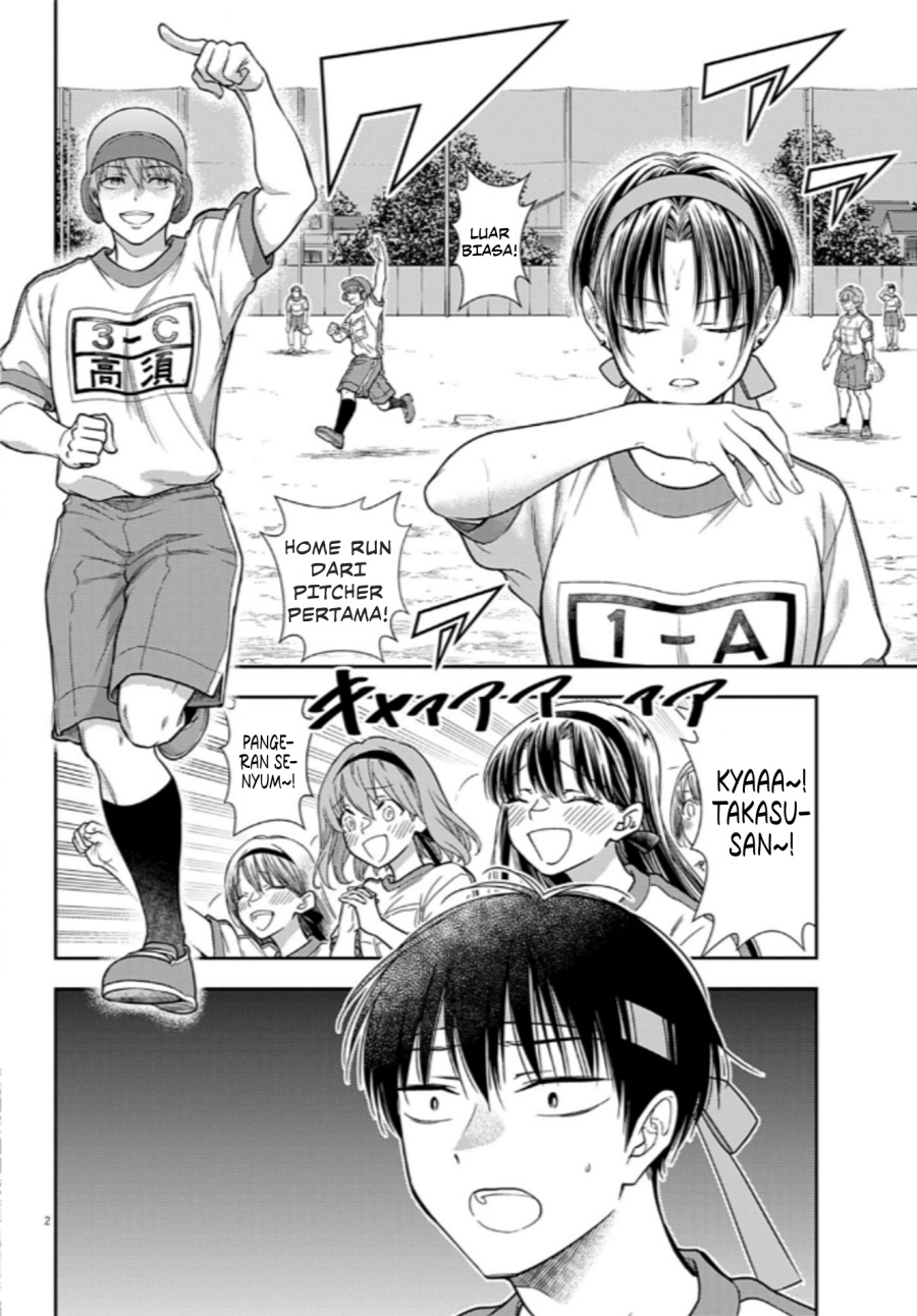 Chapter 10 - halaman 3