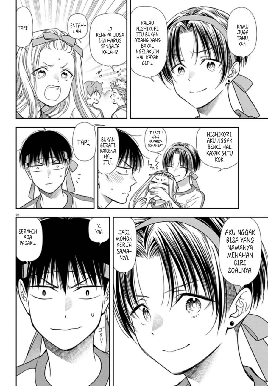 Chapter 10 - halaman 21