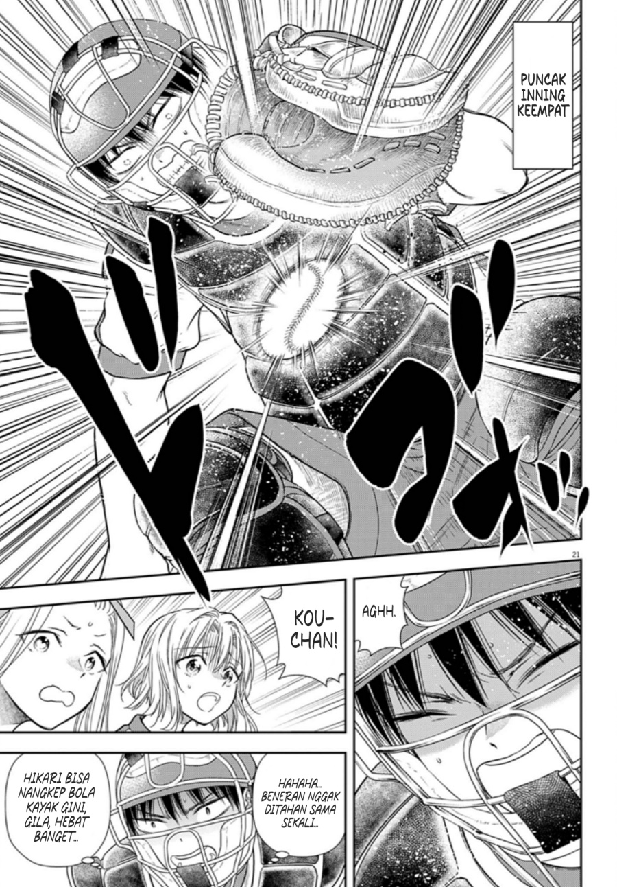 Chapter 10 - halaman 22