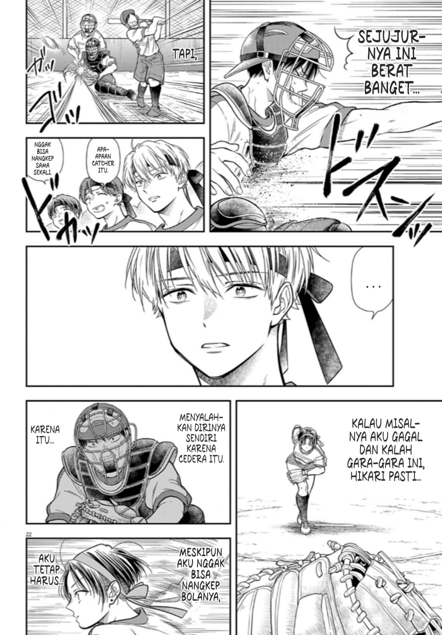 Chapter 10 - halaman 23