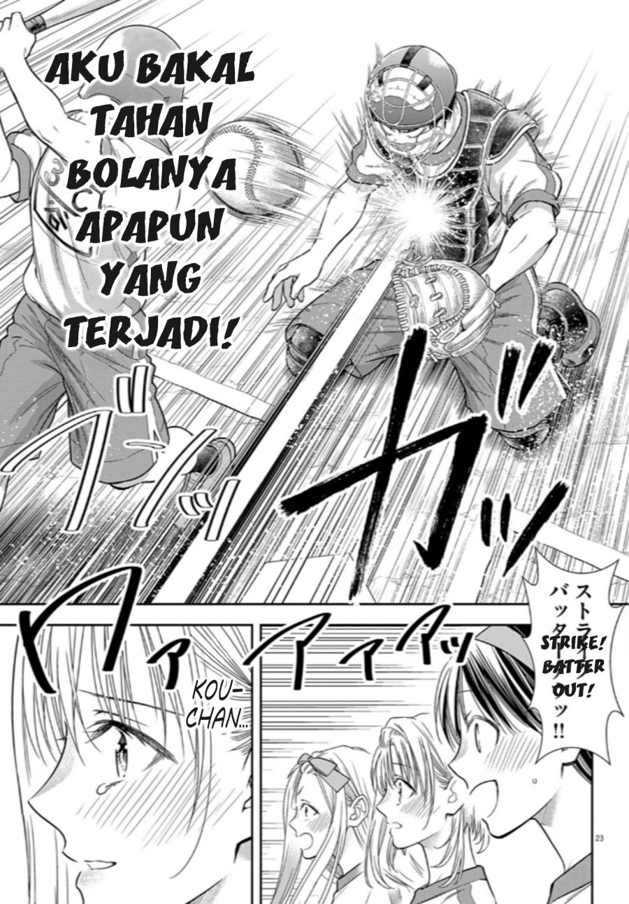 Chapter 10 - halaman 24