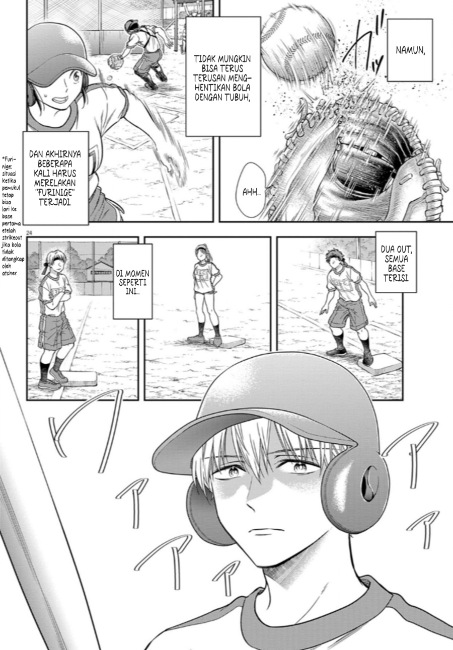 Chapter 10 - halaman 25