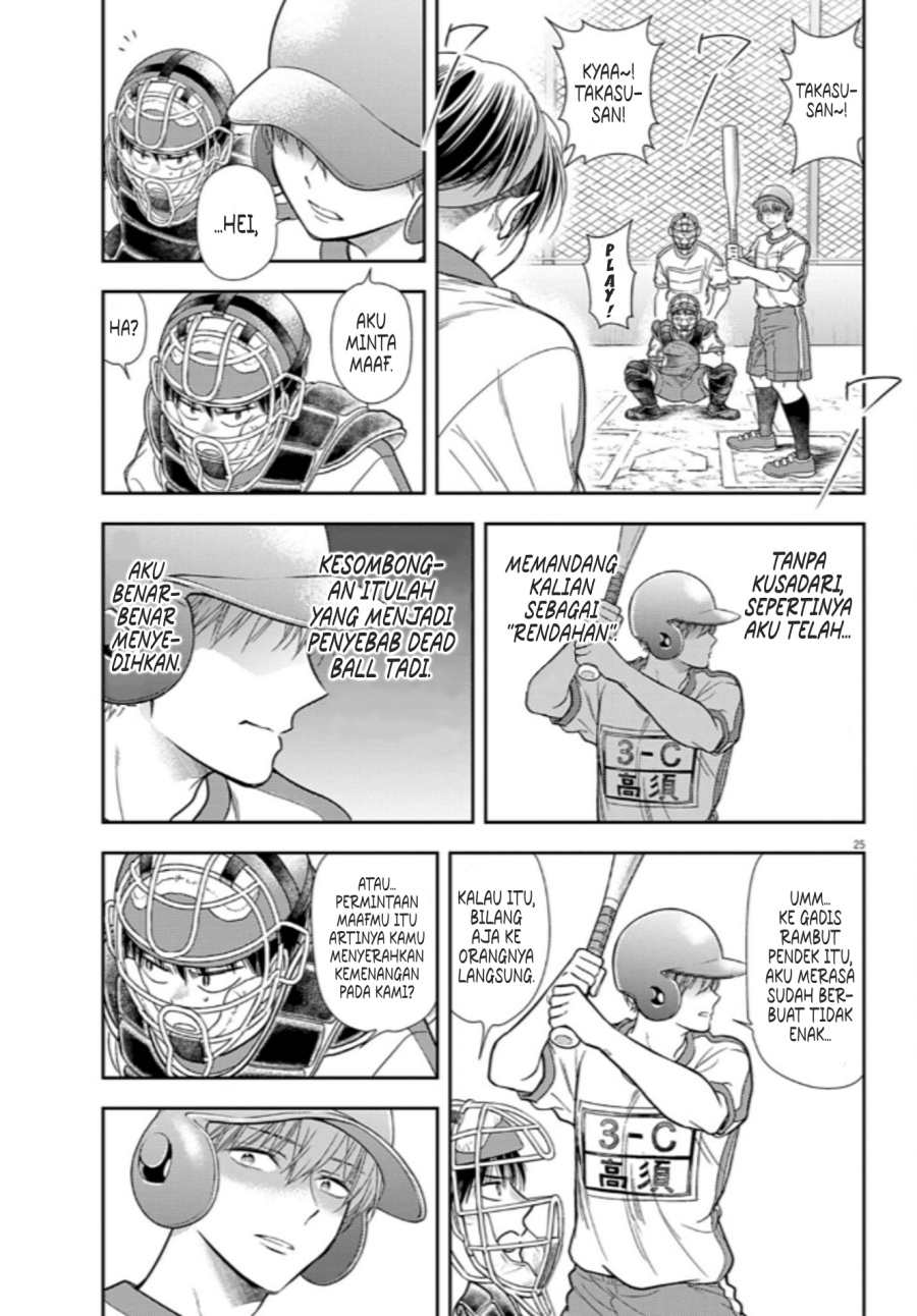 Chapter 10 - halaman 26