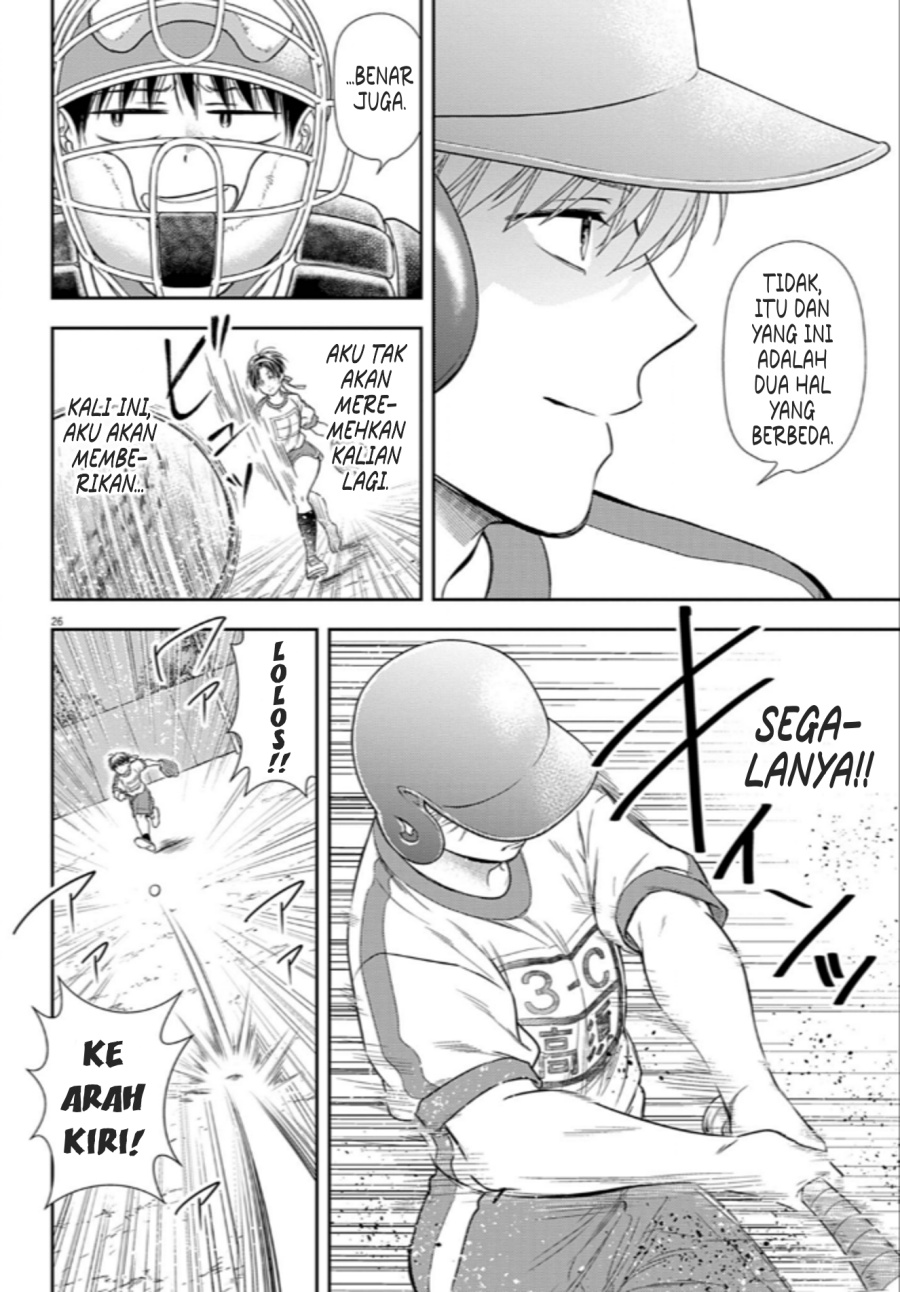 Chapter 10 - halaman 27