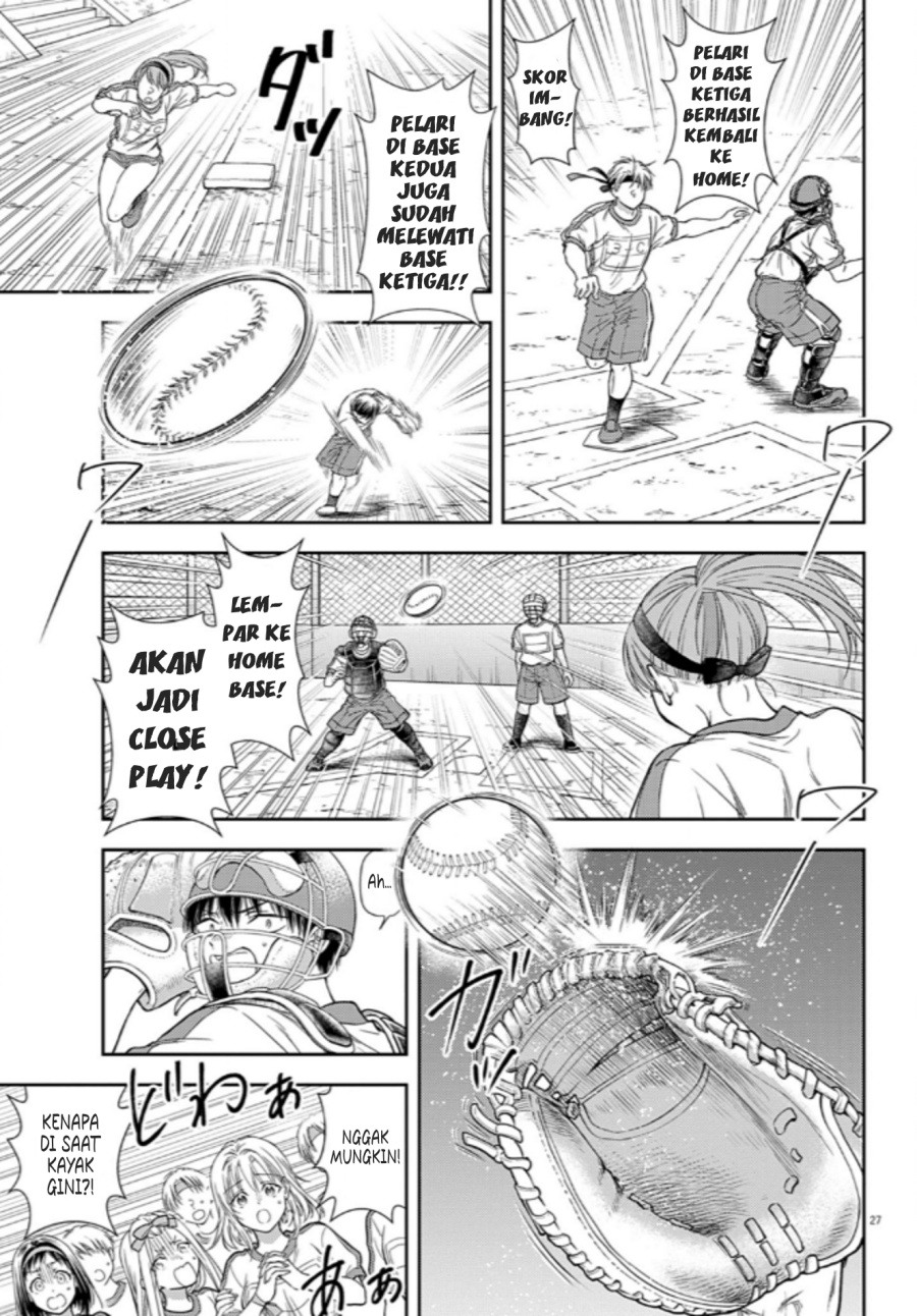 Chapter 10 - halaman 28