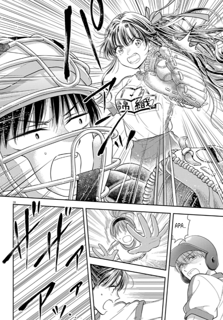 Chapter 10 - halaman 29